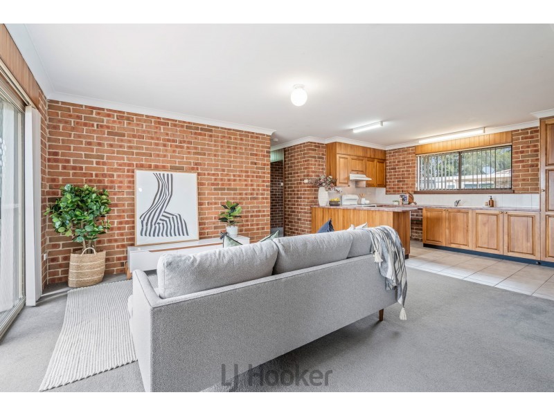 76 Main Road, Heddon Greta NSW 2321