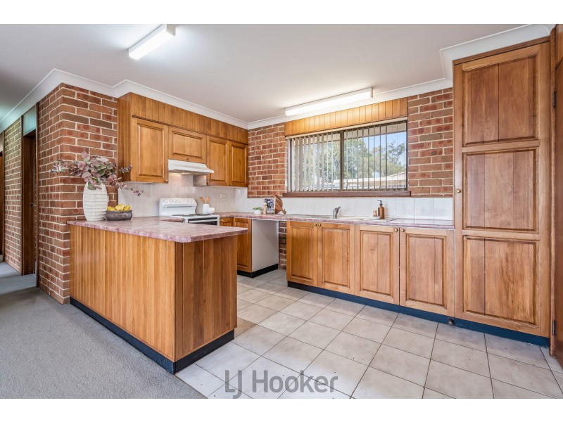 76 Main Road, Heddon Greta NSW 2321