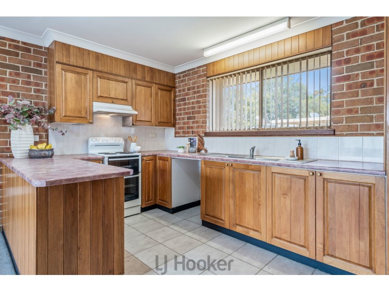 76 Main Road, Heddon Greta NSW 2321