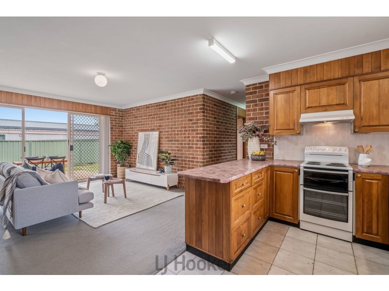 76 Main Road, Heddon Greta NSW 2321