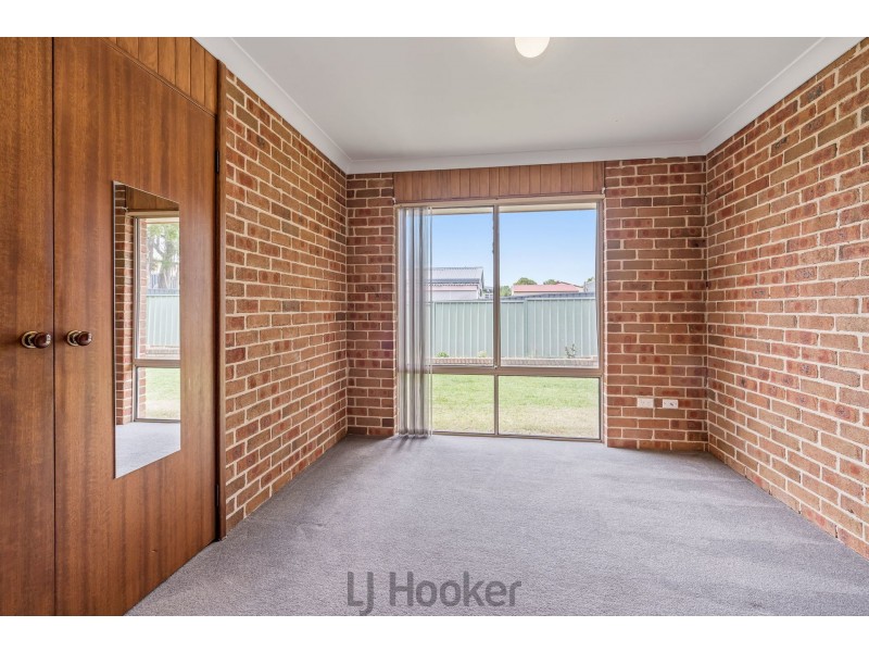 76 Main Road, Heddon Greta NSW 2321