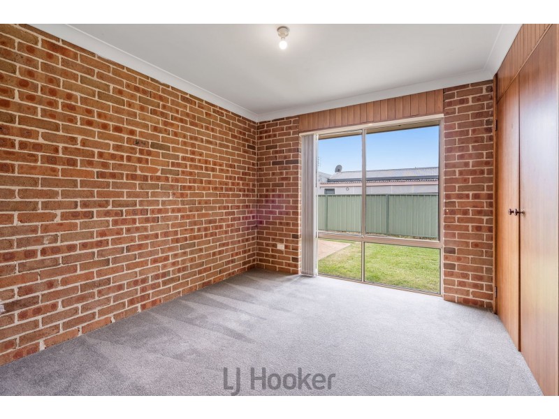 76 Main Road, Heddon Greta NSW 2321