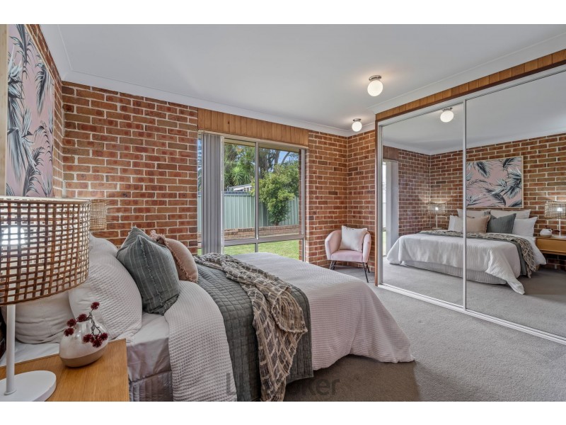 76 Main Road, Heddon Greta NSW 2321