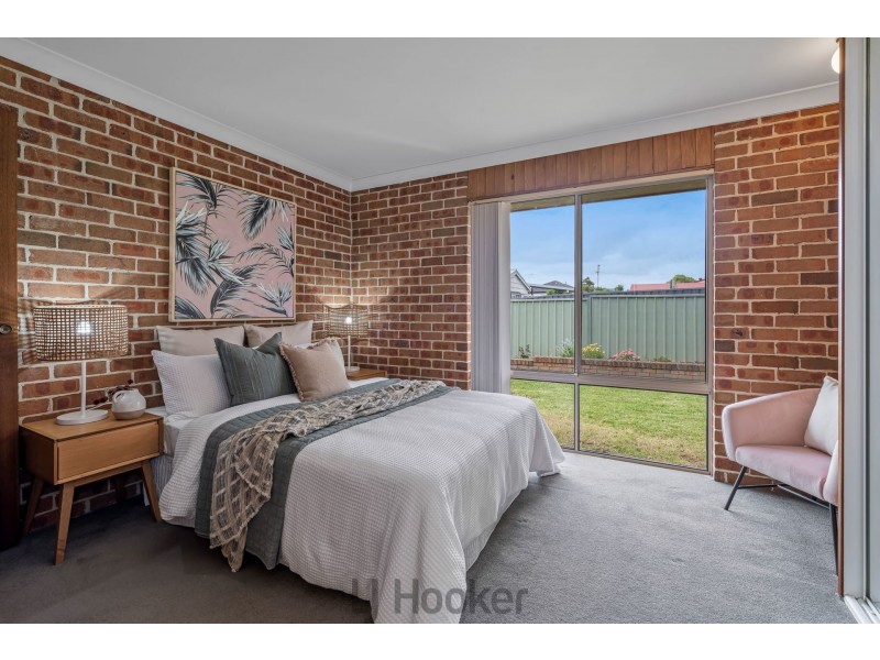 76 Main Road, Heddon Greta NSW 2321