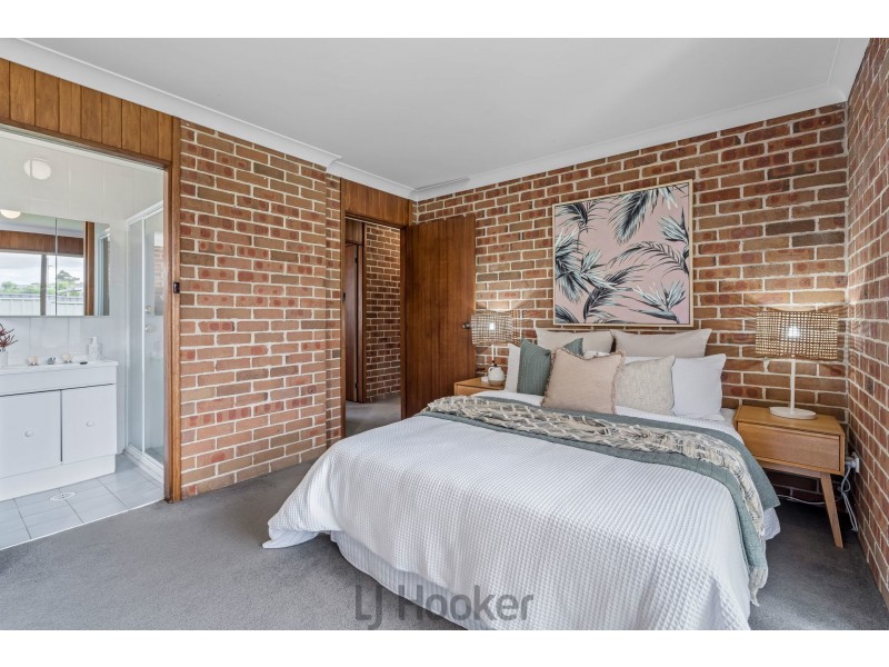 76 Main Road, Heddon Greta NSW 2321