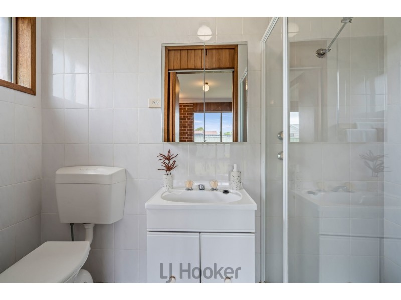 76 Main Road, Heddon Greta NSW 2321