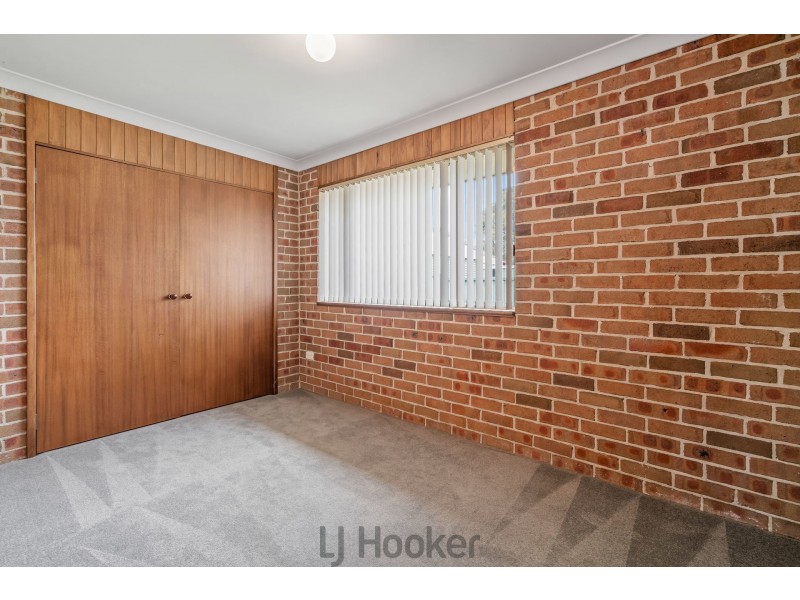 76 Main Road, Heddon Greta NSW 2321