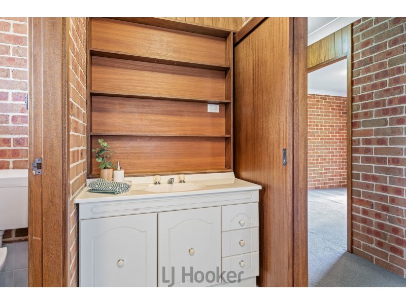 76 Main Road, Heddon Greta NSW 2321