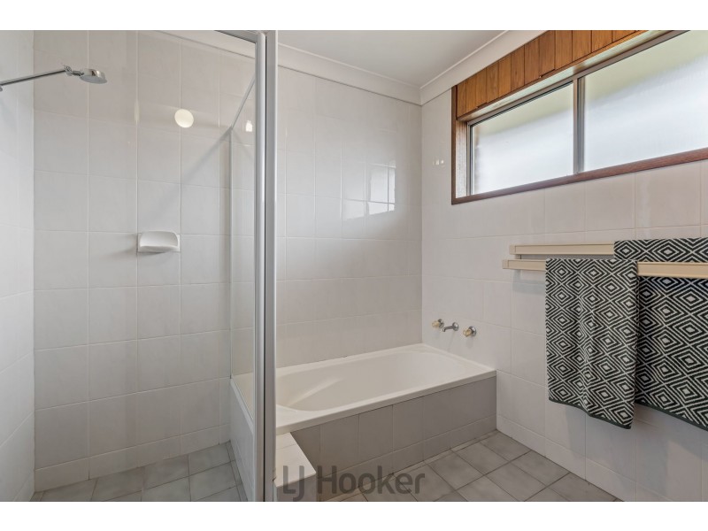 76 Main Road, Heddon Greta NSW 2321