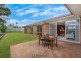 76 Main Road, Heddon Greta NSW 2321