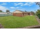 76 Main Road, Heddon Greta NSW 2321