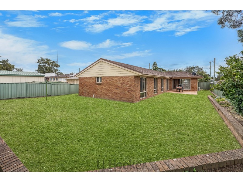 76 Main Road, Heddon Greta NSW 2321