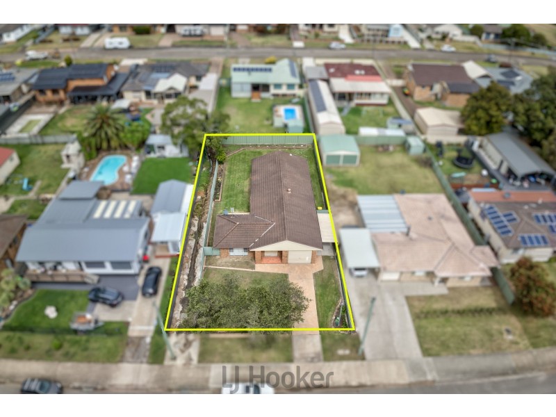 76 Main Road, Heddon Greta NSW 2321