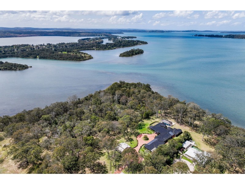 14 Boonal Road, Morisset NSW 2264