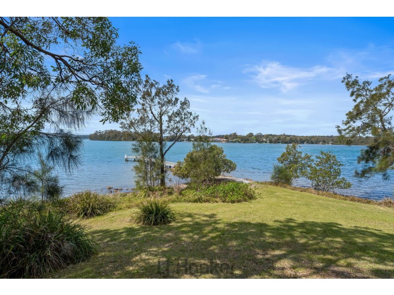 14 Boonal Road, Morisset NSW 2264
