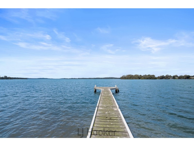 14 Boonal Road, Morisset NSW 2264