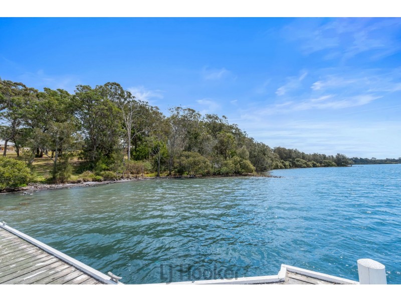 14 Boonal Road, Morisset NSW 2264