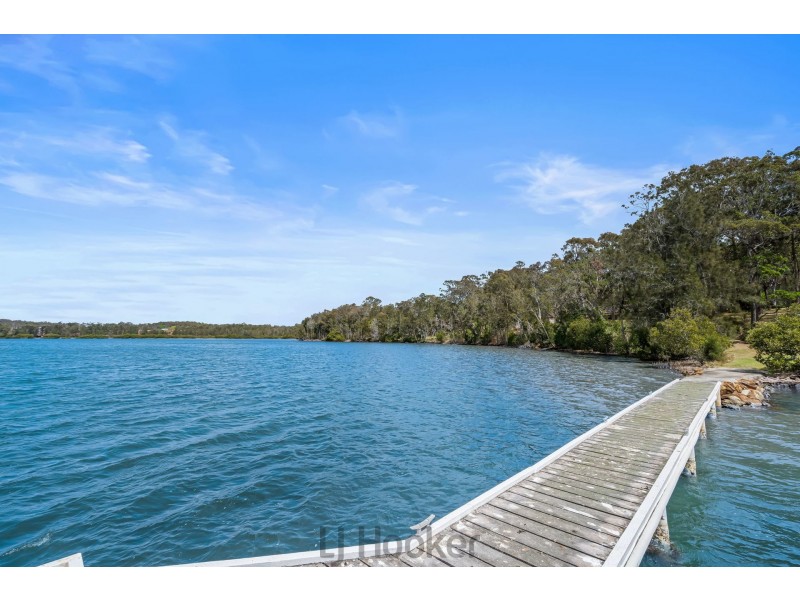 14 Boonal Road, Morisset NSW 2264