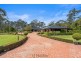 14 Boonal Road, Morisset NSW 2264