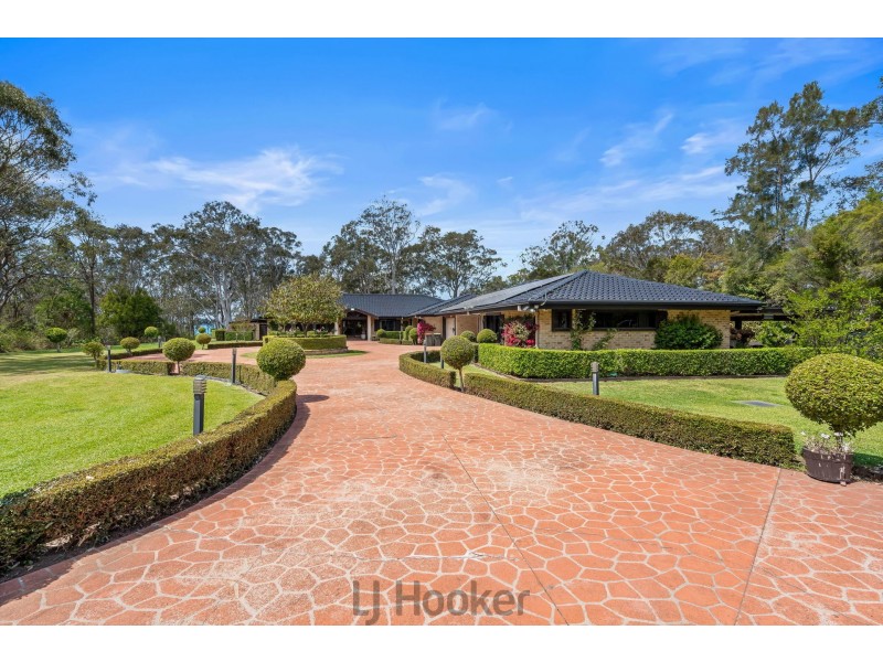 14 Boonal Road, Morisset NSW 2264