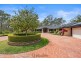 14 Boonal Road, Morisset NSW 2264