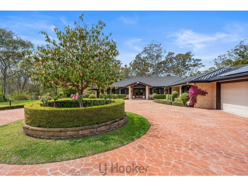14 Boonal Road, Morisset NSW 2264