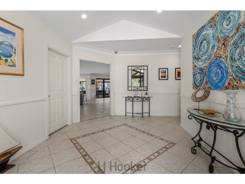 14 Boonal Road, Morisset NSW 2264