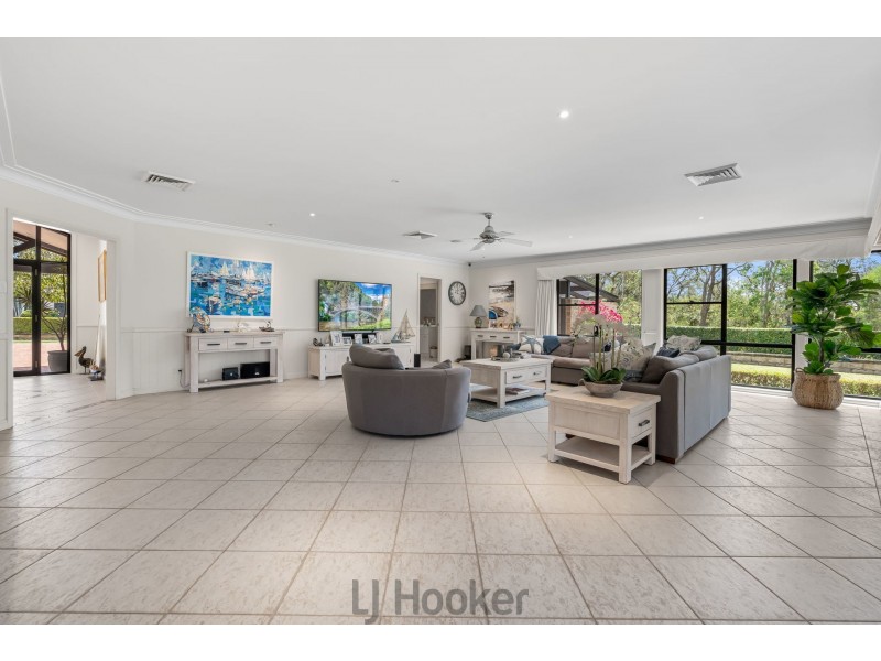 14 Boonal Road, Morisset NSW 2264