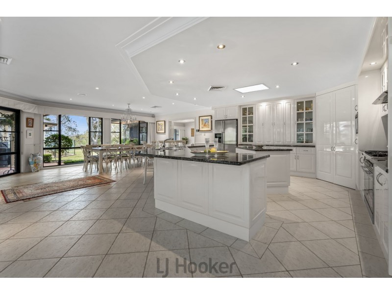 14 Boonal Road, Morisset NSW 2264