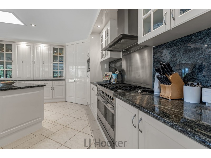 14 Boonal Road, Morisset NSW 2264