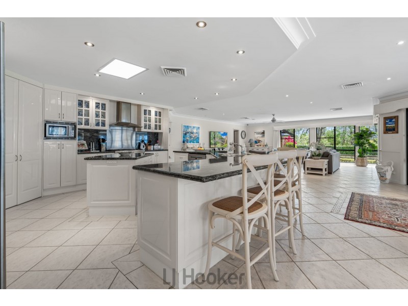 14 Boonal Road, Morisset NSW 2264