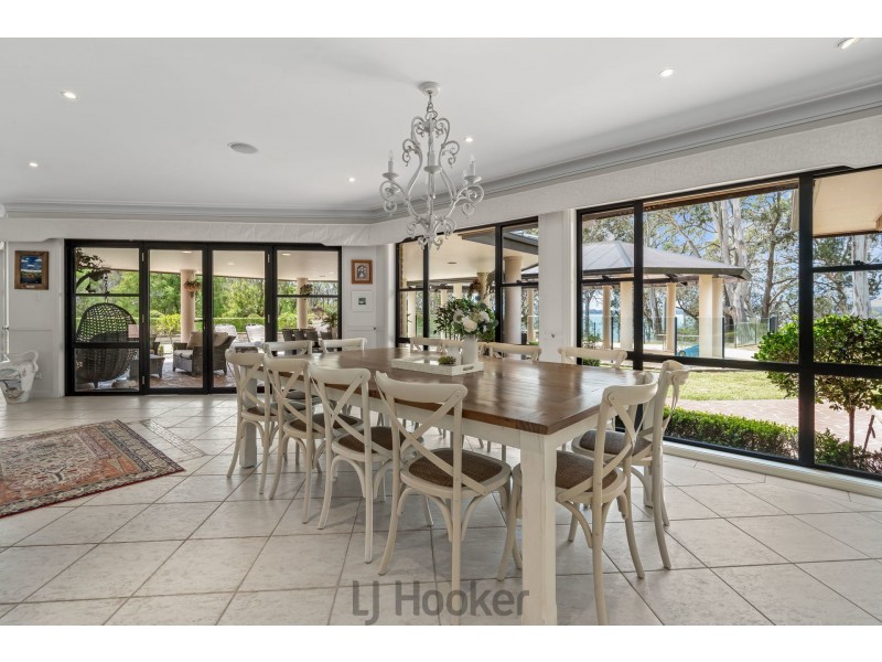 14 Boonal Road, Morisset NSW 2264