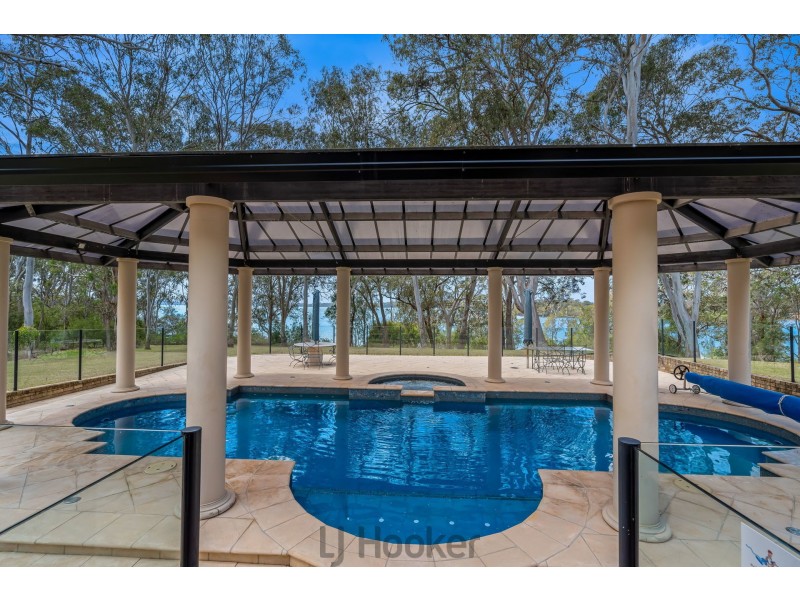 14 Boonal Road, Morisset NSW 2264