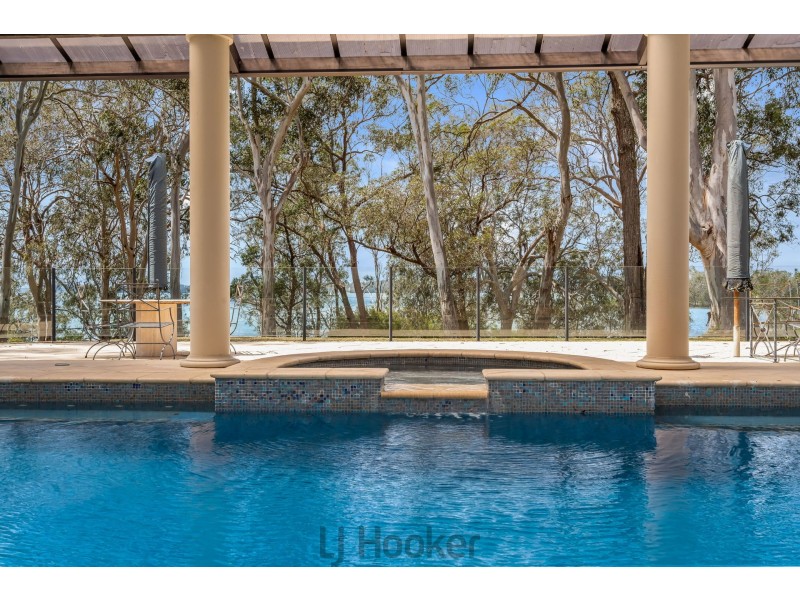 14 Boonal Road, Morisset NSW 2264