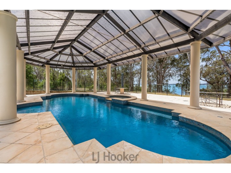 14 Boonal Road, Morisset NSW 2264