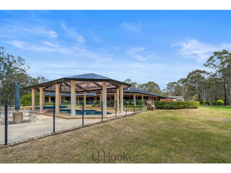 14 Boonal Road, Morisset NSW 2264
