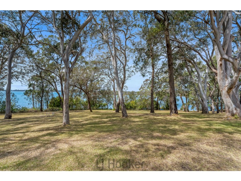 14 Boonal Road, Morisset NSW 2264