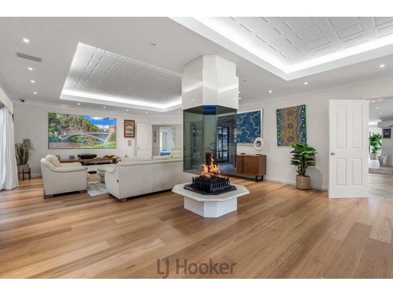 14 Boonal Road, Morisset NSW 2264