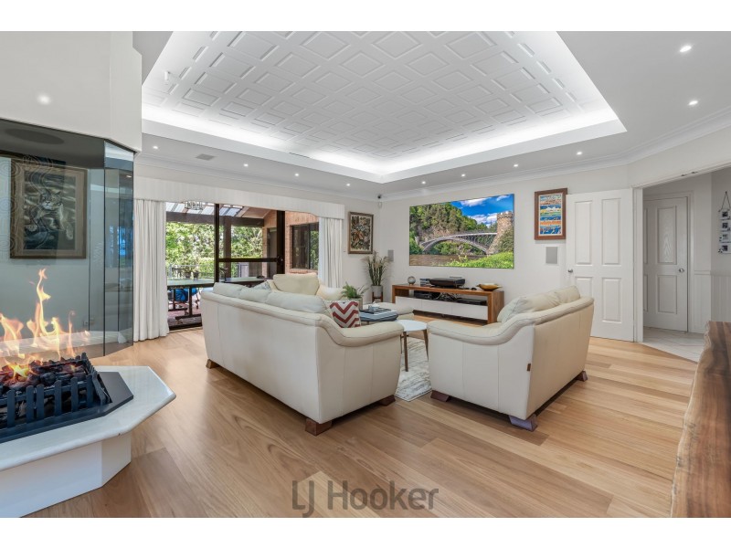 14 Boonal Road, Morisset NSW 2264