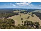 Level 122/425 Swan Lane, Quorrobolong NSW 2325