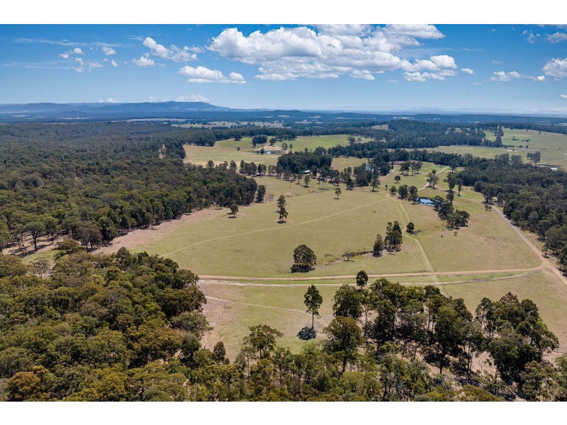 Level 122/425 Swan Lane, Quorrobolong NSW 2325