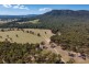 Level 122/425 Swan Lane, Quorrobolong NSW 2325