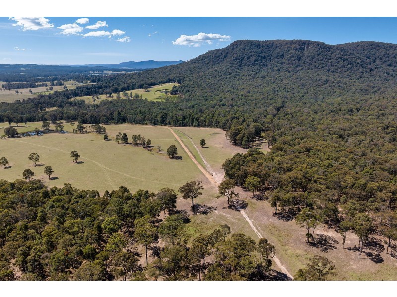 Level 122/425 Swan Lane, Quorrobolong NSW 2325