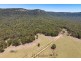 Level 122/425 Swan Lane, Quorrobolong NSW 2325