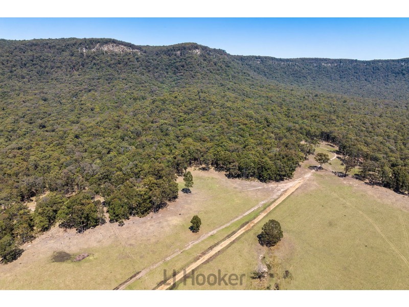Level 122/425 Swan Lane, Quorrobolong NSW 2325