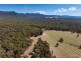 Level 122/425 Swan Lane, Quorrobolong NSW 2325