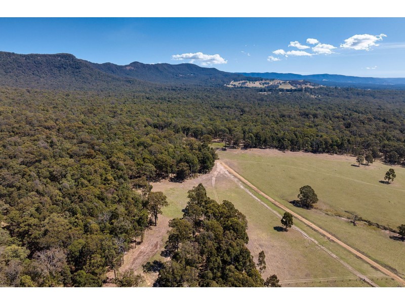 Level 122/425 Swan Lane, Quorrobolong NSW 2325