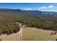 Level 122/425 Swan Lane, Quorrobolong NSW 2325