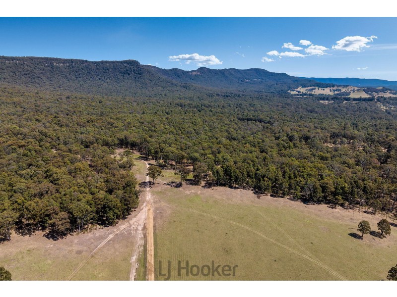 Level 122/425 Swan Lane, Quorrobolong NSW 2325