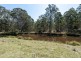 Level 122/425 Swan Lane, Quorrobolong NSW 2325